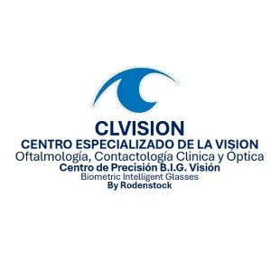 Centro Oftalmológico CLvisión