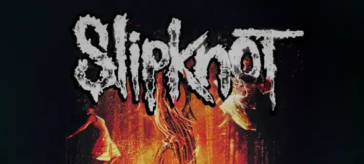 Slipknot