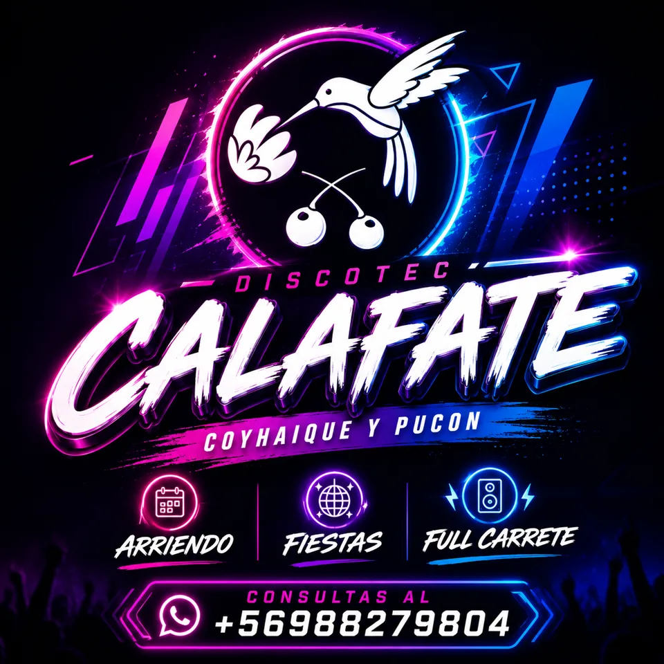 Inversiones calafate