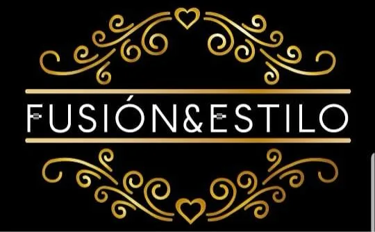 Fusión & Estilo
