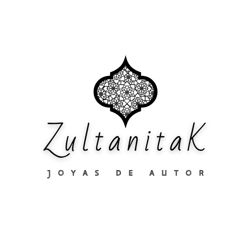 Zultanitak