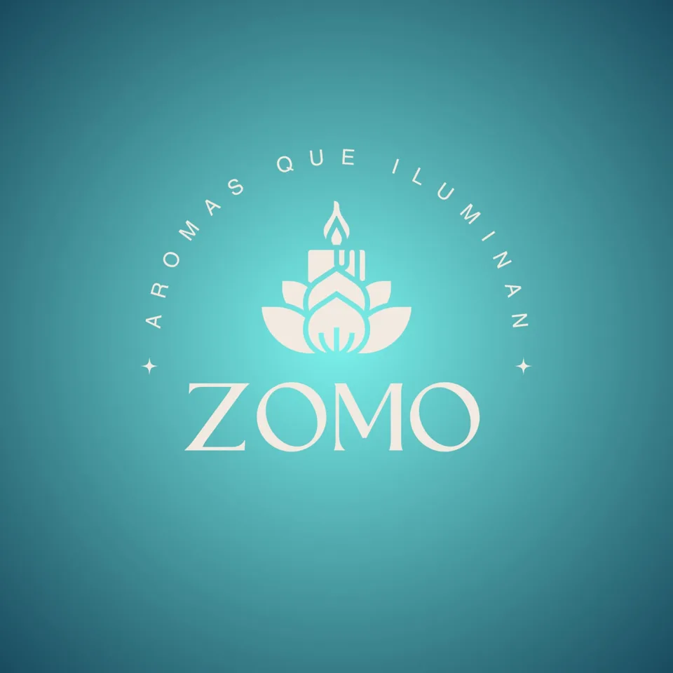 Zomo