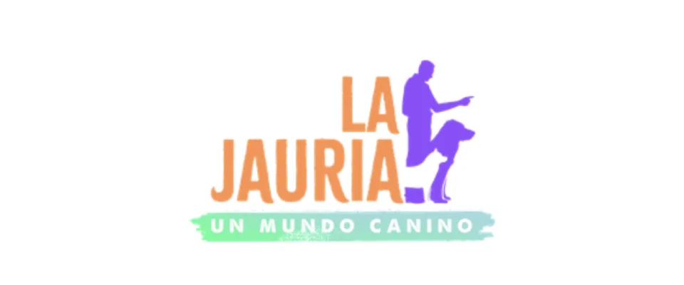 La Jauria