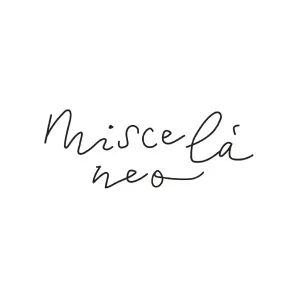 Misceláneo Restobar
