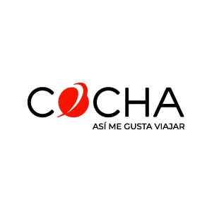 Maleta Gratis