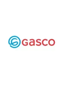 Gasconnect