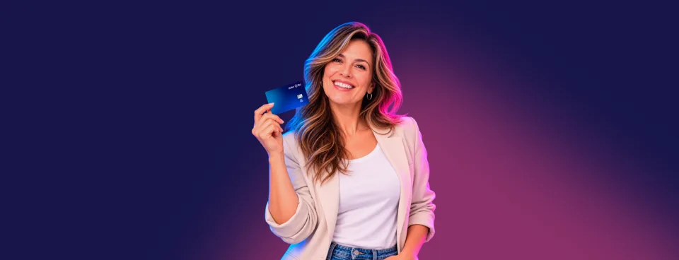 (CYBER) Salcobrand