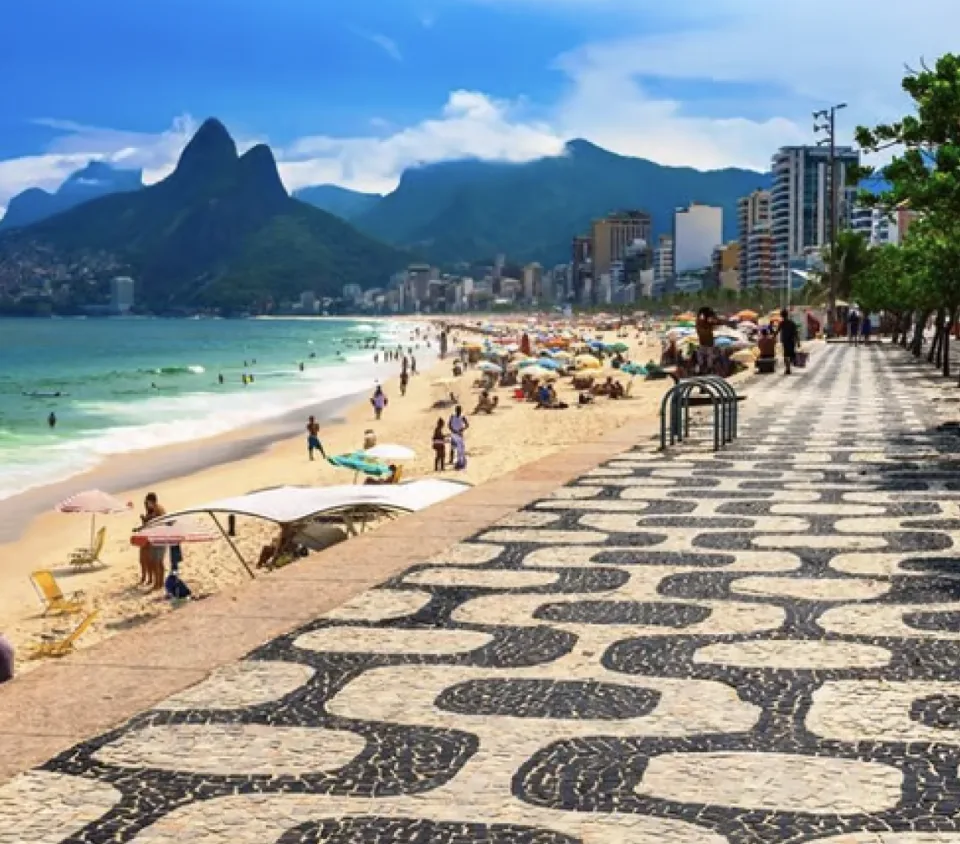 Latam