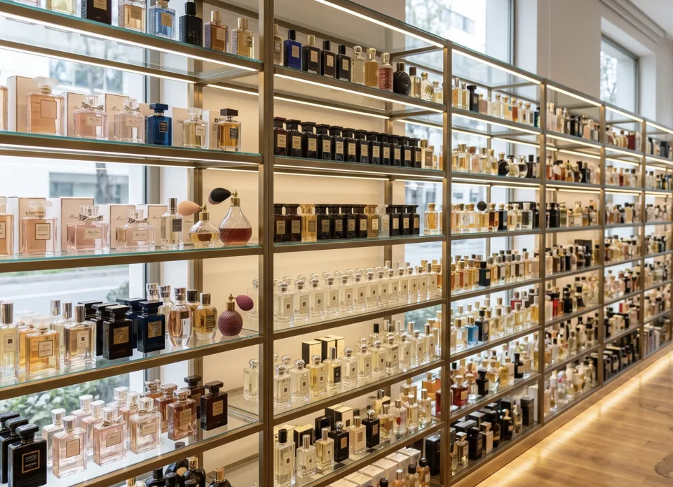Eliteperfumes