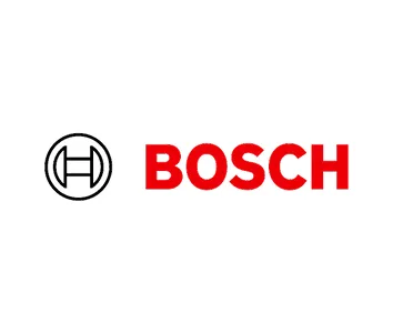 Casa Bosch cyber