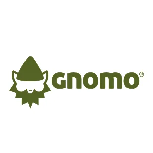 Gnomo cyber