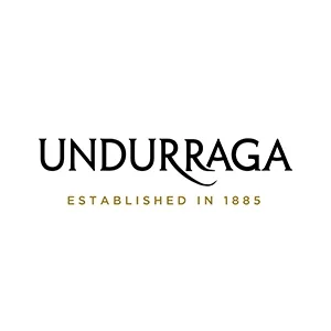 Viña Undurraga cyber