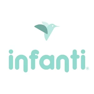 Infanti cyber