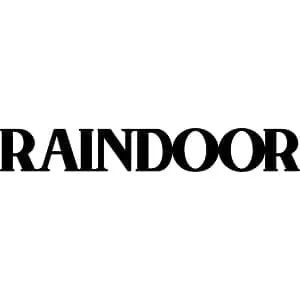 Raindoor cyber