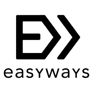 Easyways
