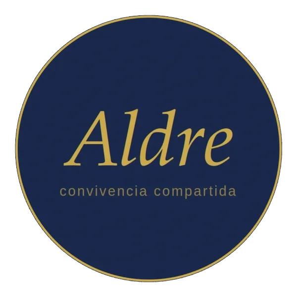 Aldre