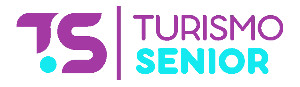 Turismo Senior