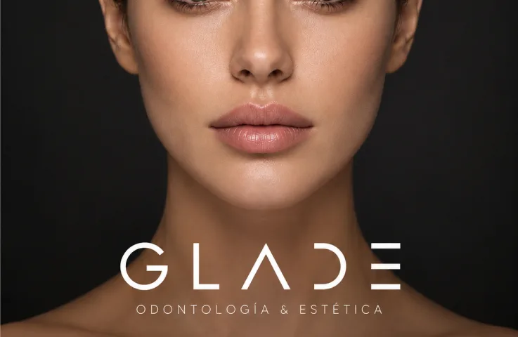 Glade Odontología & Estética